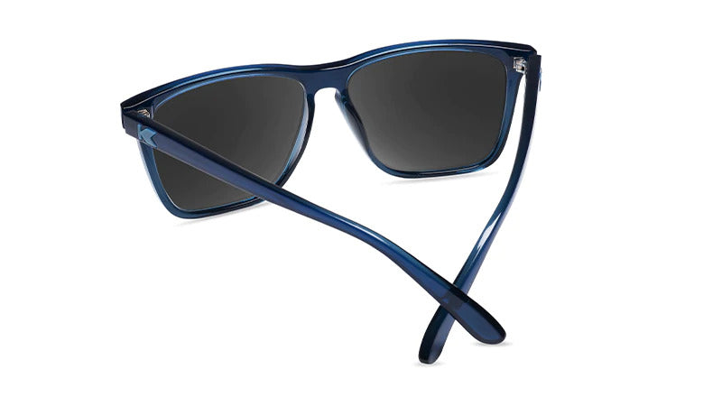 Knockaround Sunglasses | Fast Lanes | Harbor Light