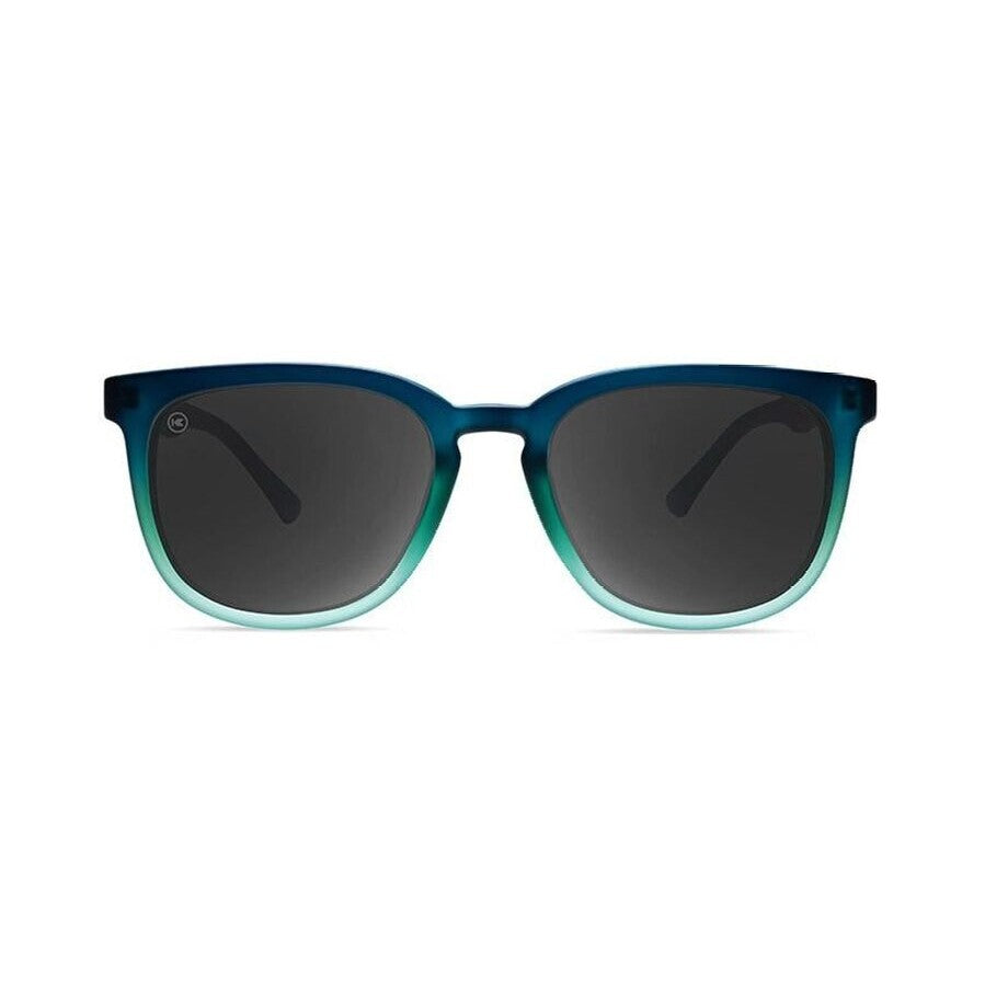 Knockaround Sunglasses | Paso Robles | Rising Tide