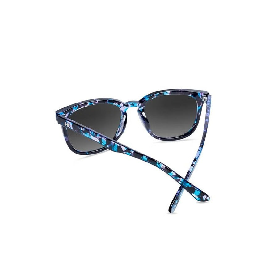 Knockaround Sunglasses | Paso Robles | Indigo Ink