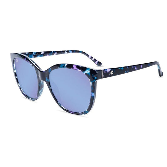 Knockaround Sunglasses | Deja Views | Indigo Ink