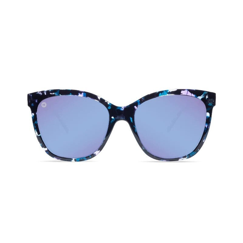 Knockaround Sunglasses | Deja Views | Indigo Ink