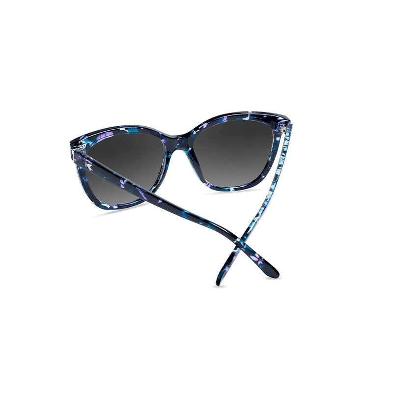 Knockaround Sunglasses | Deja Views | Indigo Ink