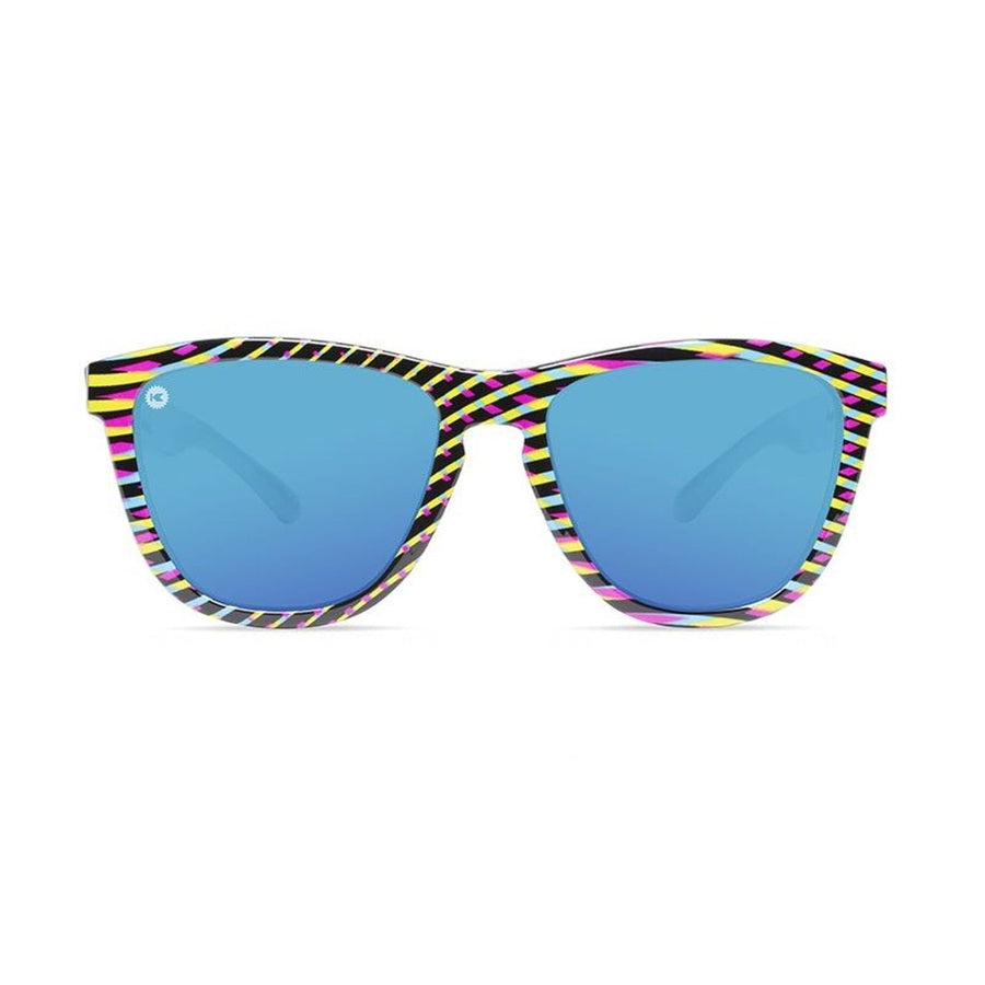 Knockaround Sunglasses | Premiums Sport | Encore