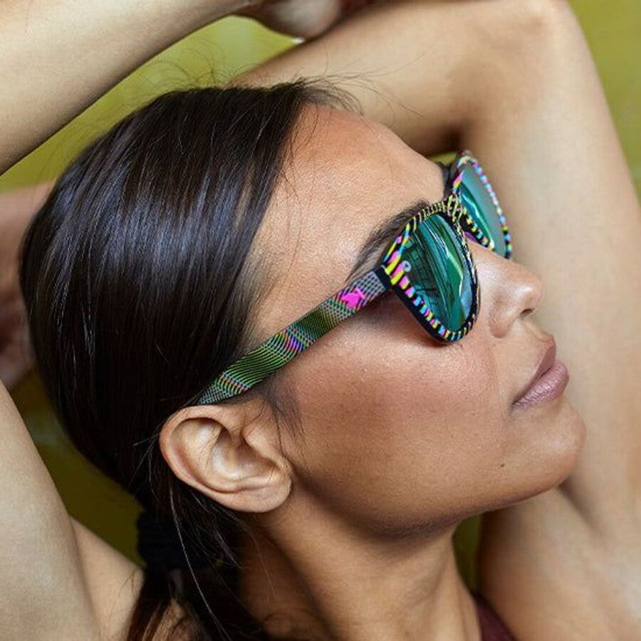 Knockaround Sunglasses | Premiums Sport | Encore