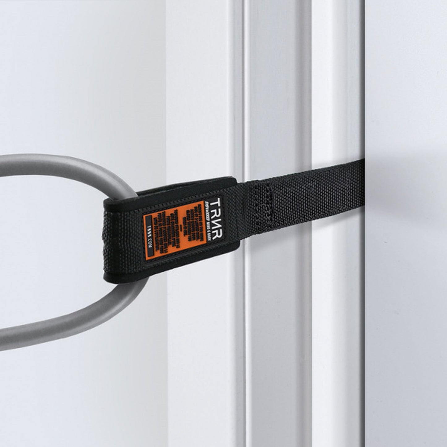 TRNR Heavy Strength Tube