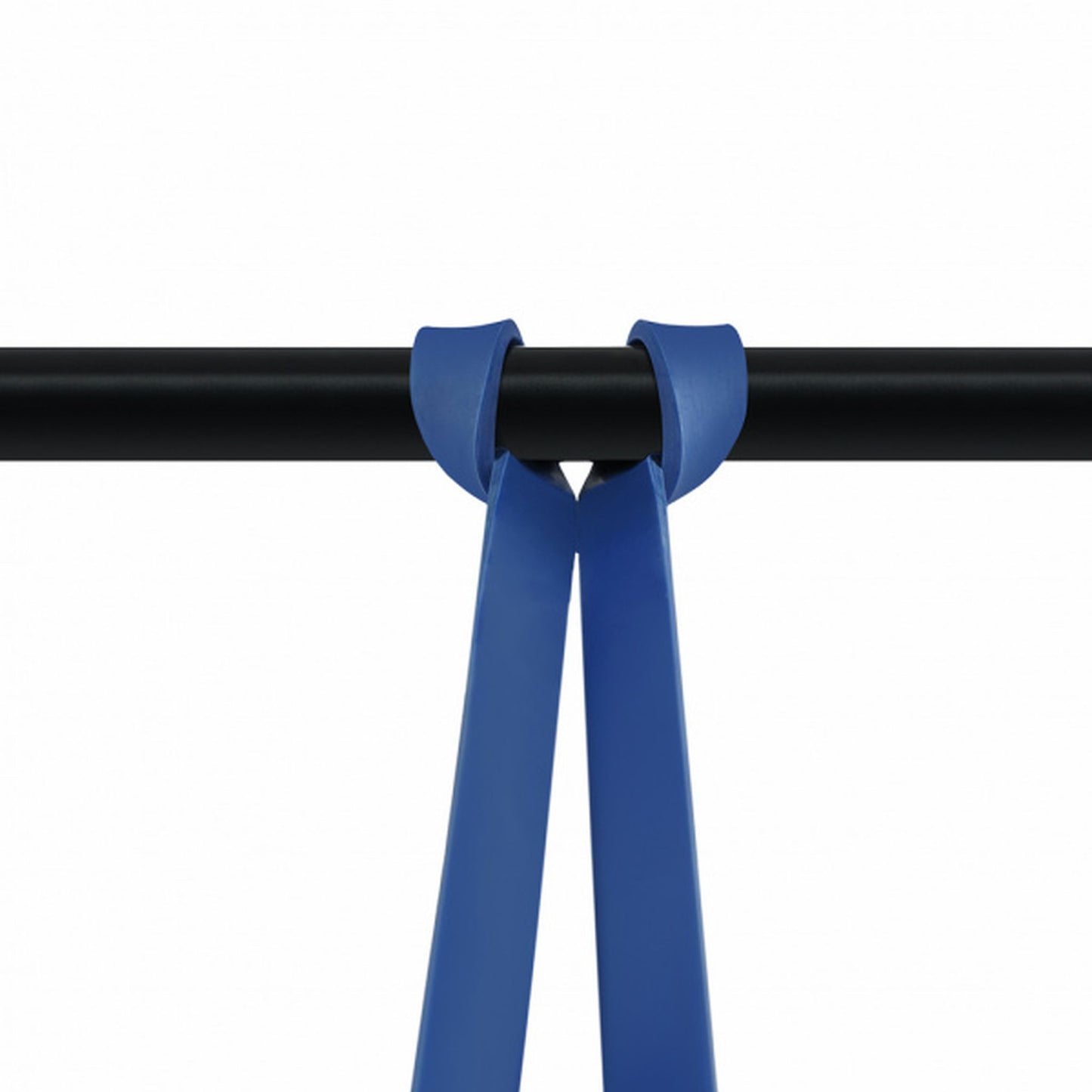 TRNR Light Power Band