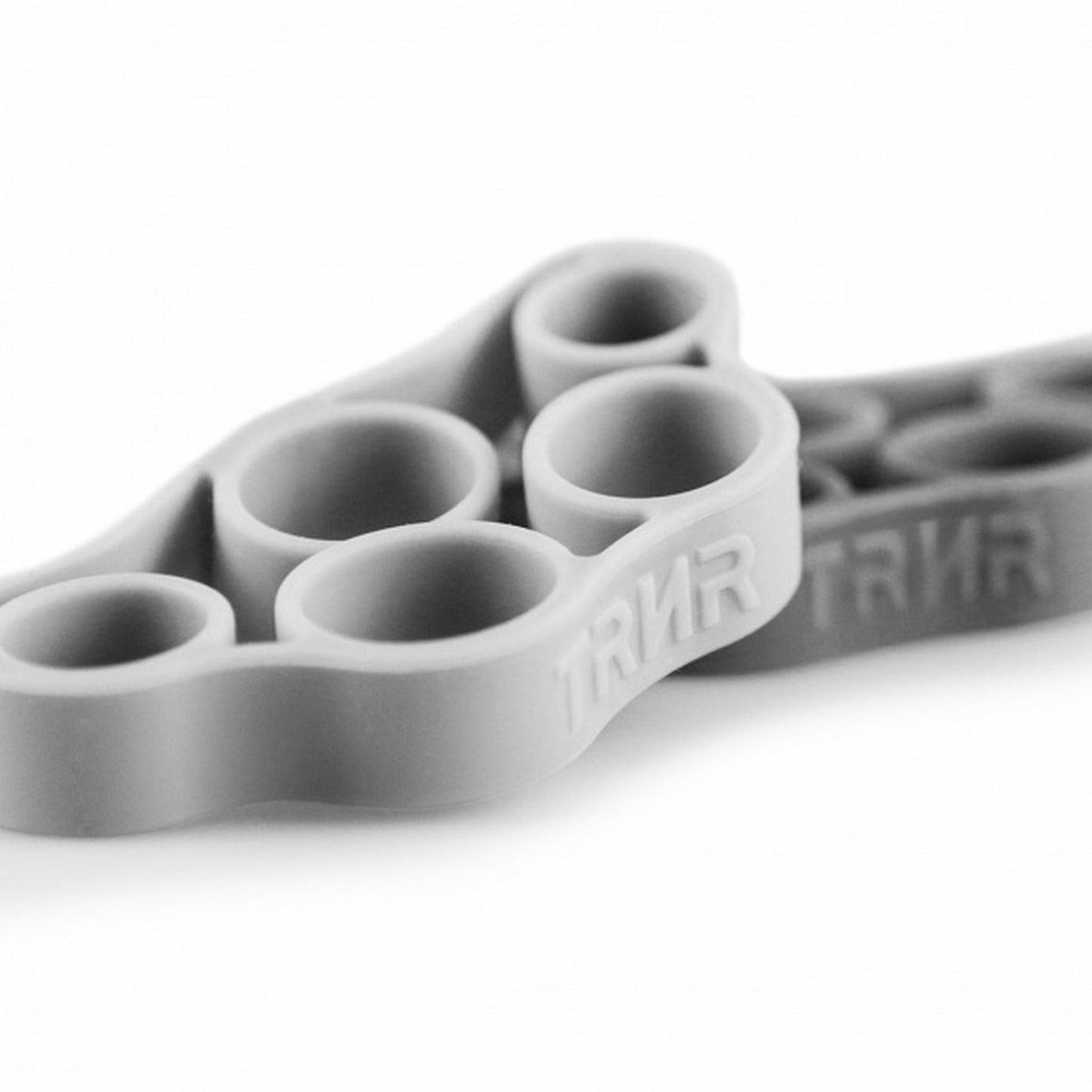 TRNR Hand Flexors