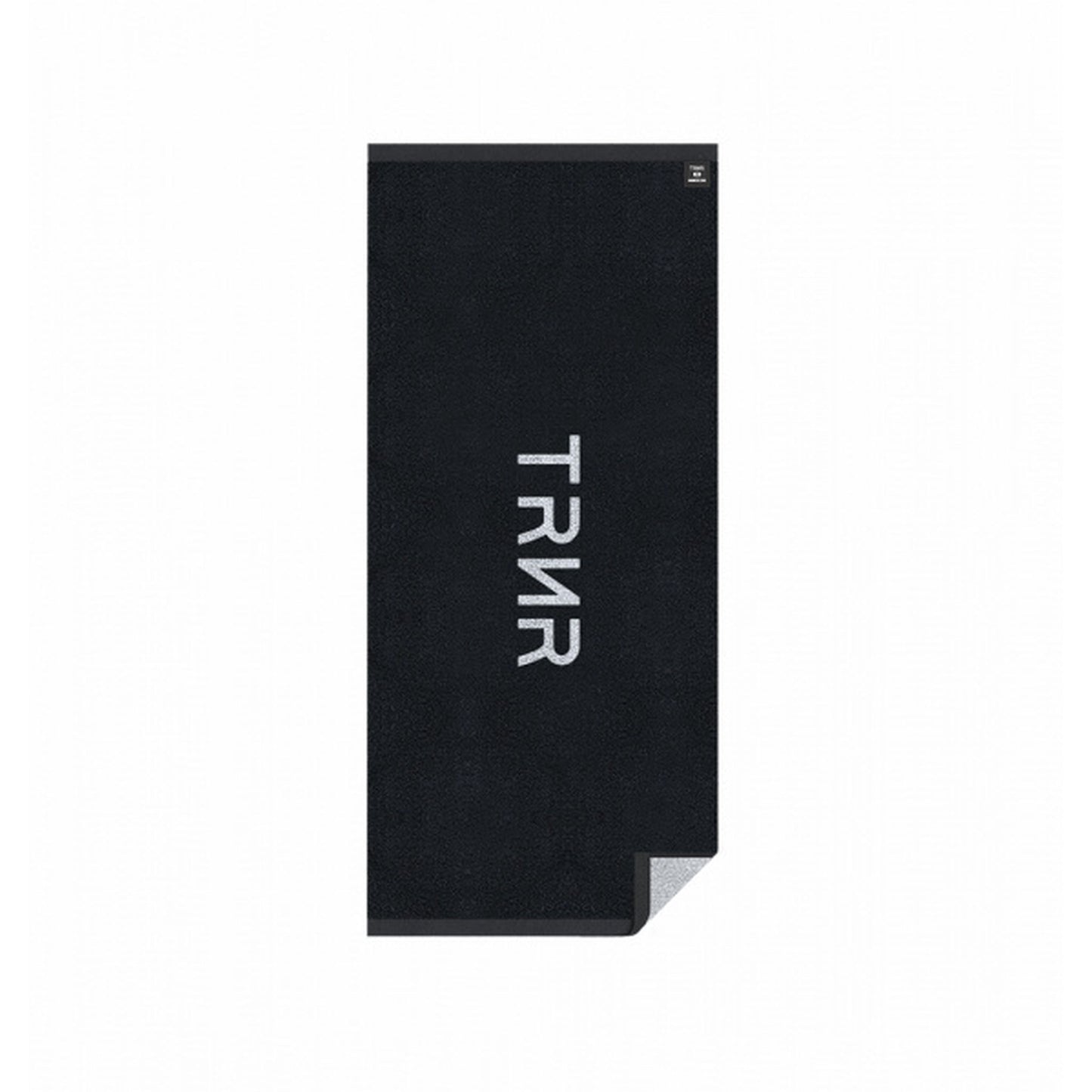 TRNR Gym Towel Large