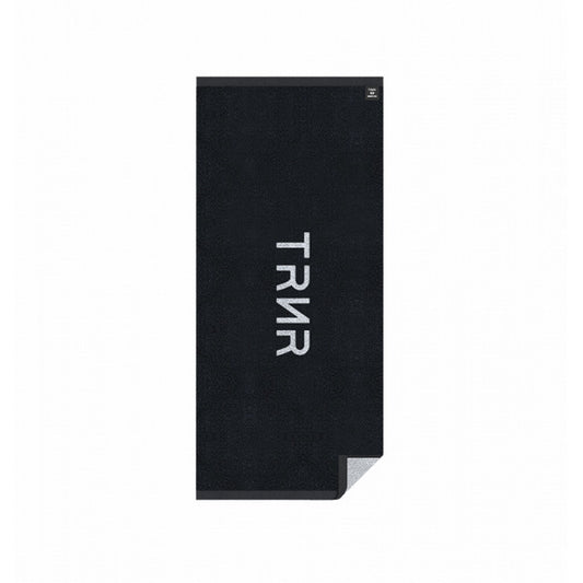 TRNR Gym Towel Large