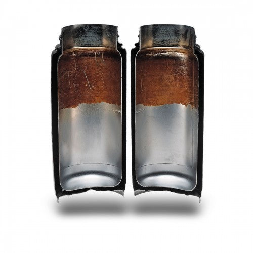 HydraPak Bottle Bright Natural Cleaning Tablets