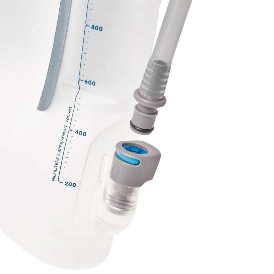 HydraPak Contour 2L Hydration Reservoir