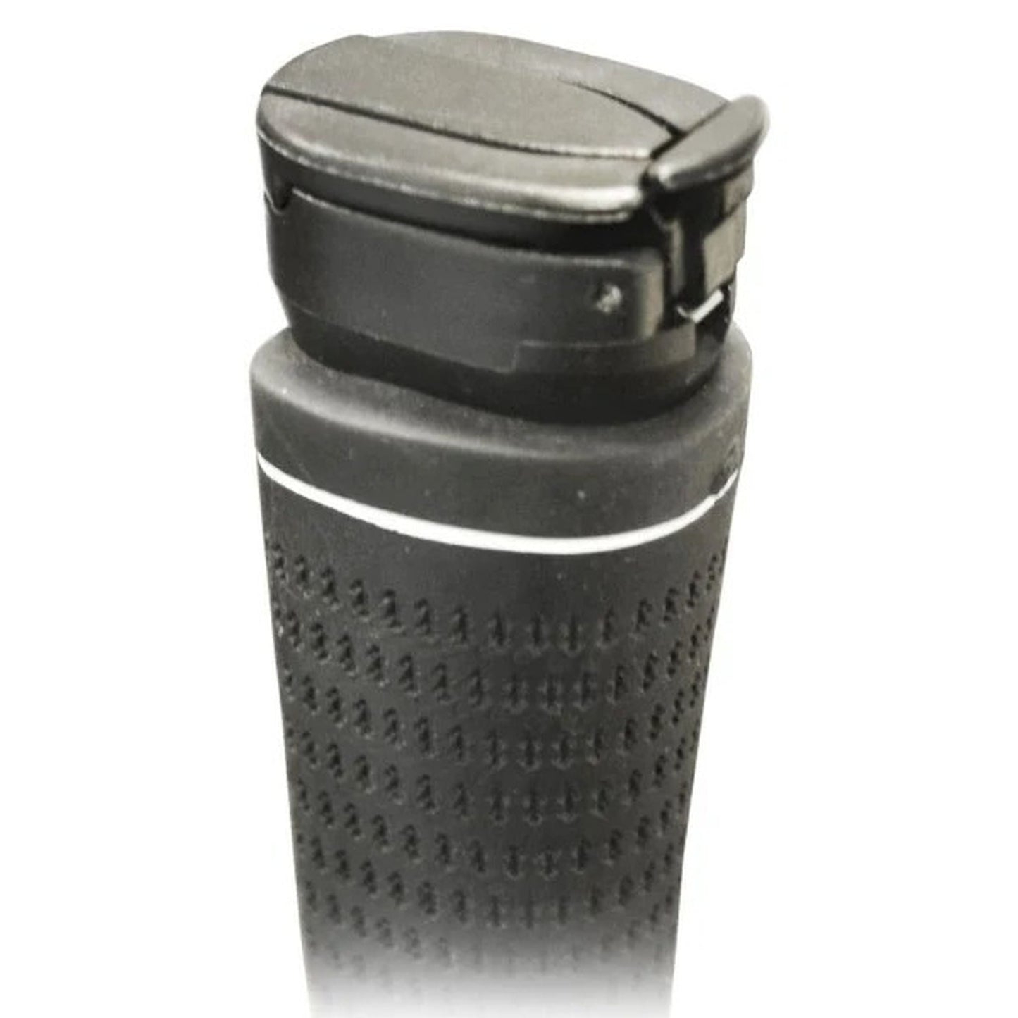 Redback Retractable Claw Ball Pick Up