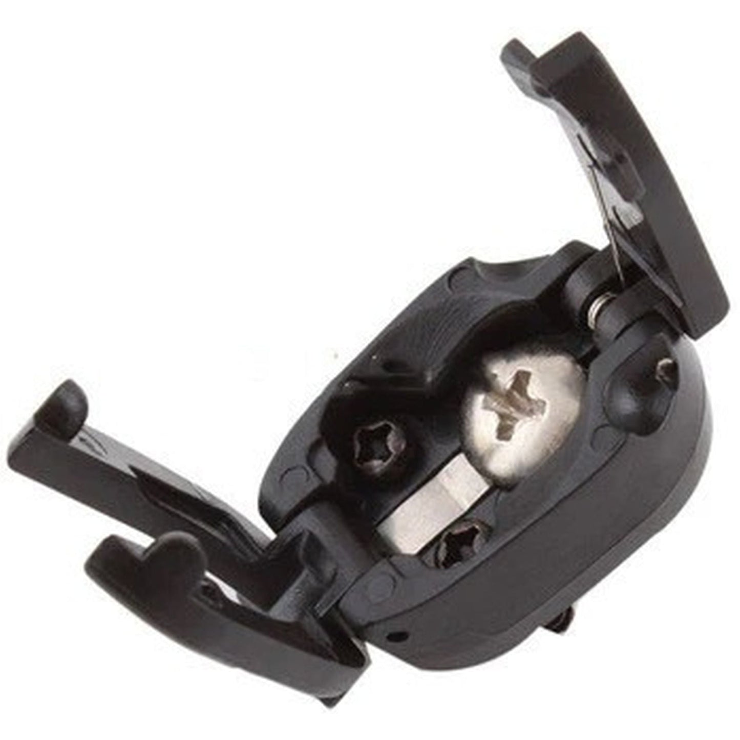 Redback Retractable Claw Ball Pick Up