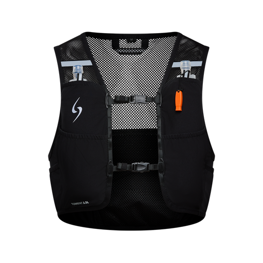 Life Sports Gear - Torrent Hydration Vest 2.5L