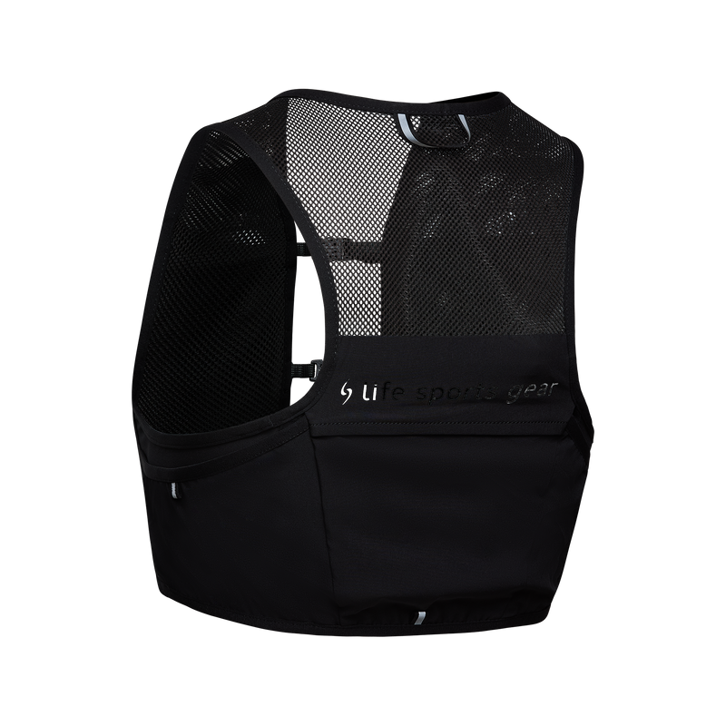 Life Sports Gear - Torrent Hydration Vest 2.5L