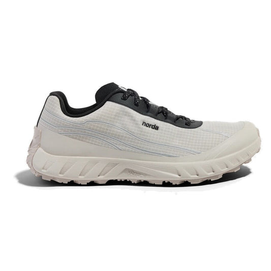 norda 002 | Cinder | Womens