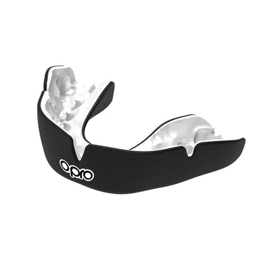 OPRO Instant Custom Fit Adult Mouthguard