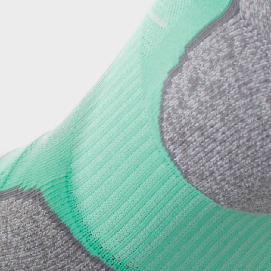 Lightfeet Evolution Socks | Midweight | Mini | Mint