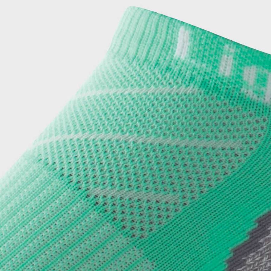 Lightfeet Evolution Socks | Midweight | Mini | Mint