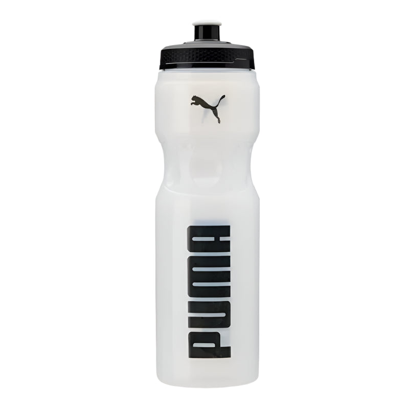 Puma Vertical Drink Bottle