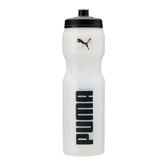 Puma Vertical Drink Bottle