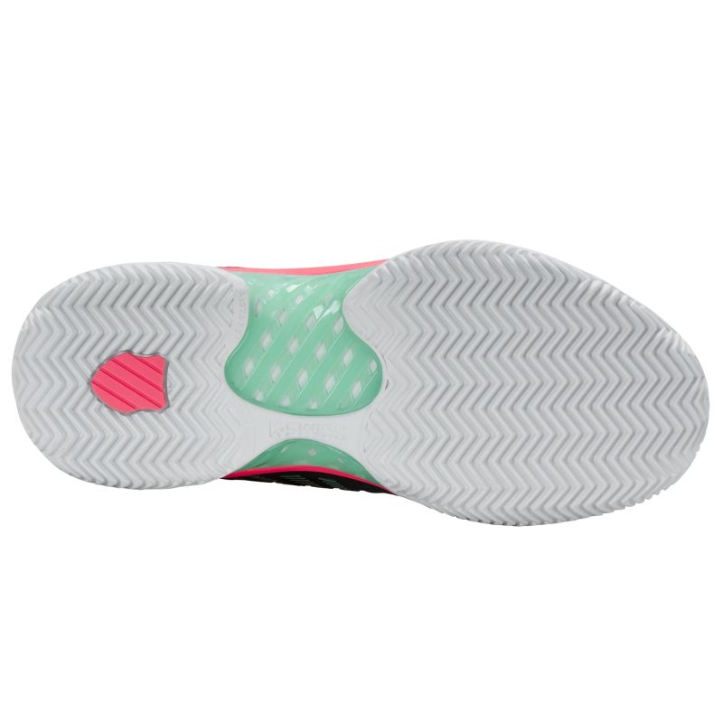 K-SWISS Express Light 3 HB B Womens Tennis Shoes