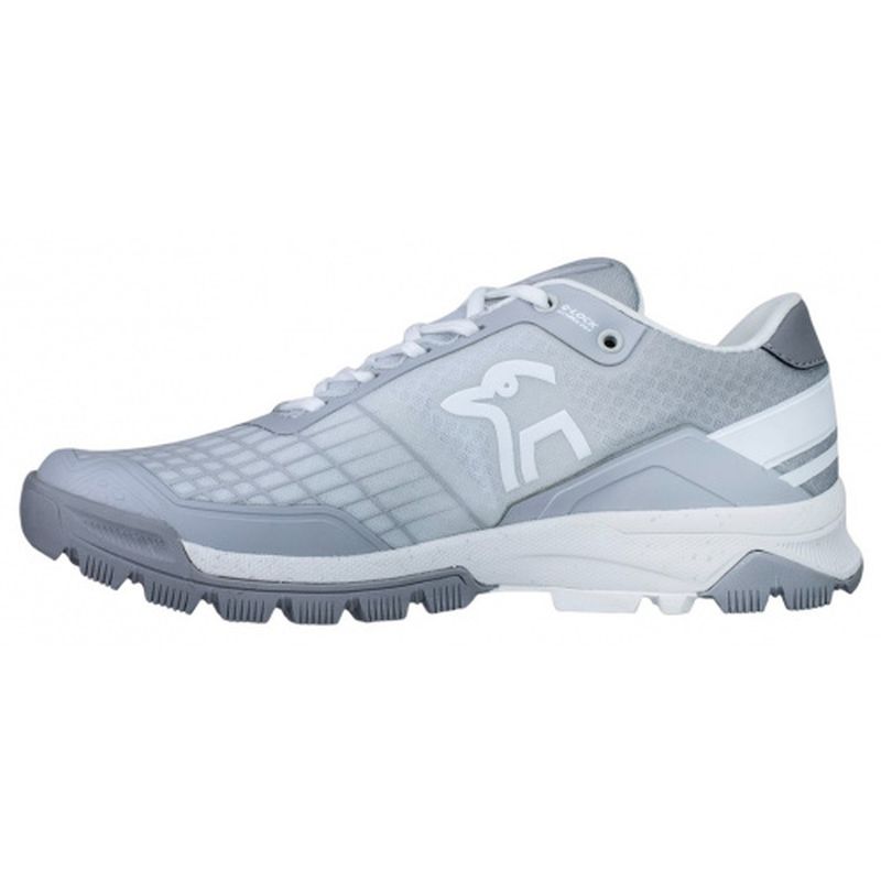 Kookaburra VEX Adults Hockey Shoes