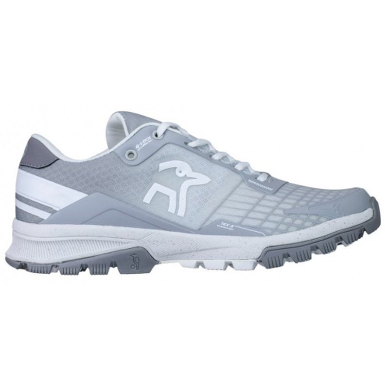 Kookaburra VEX Adults Hockey Shoes