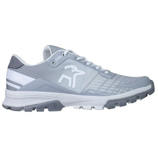 Kookaburra VEX Adults Hockey Shoes