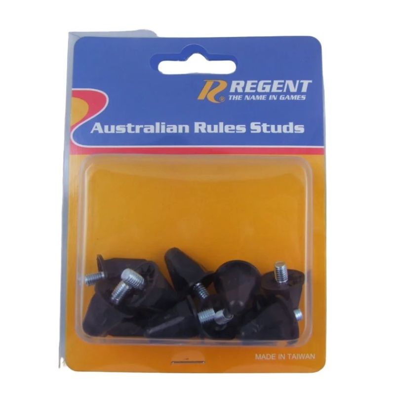 Regent 13mm AFL Studs 12pk