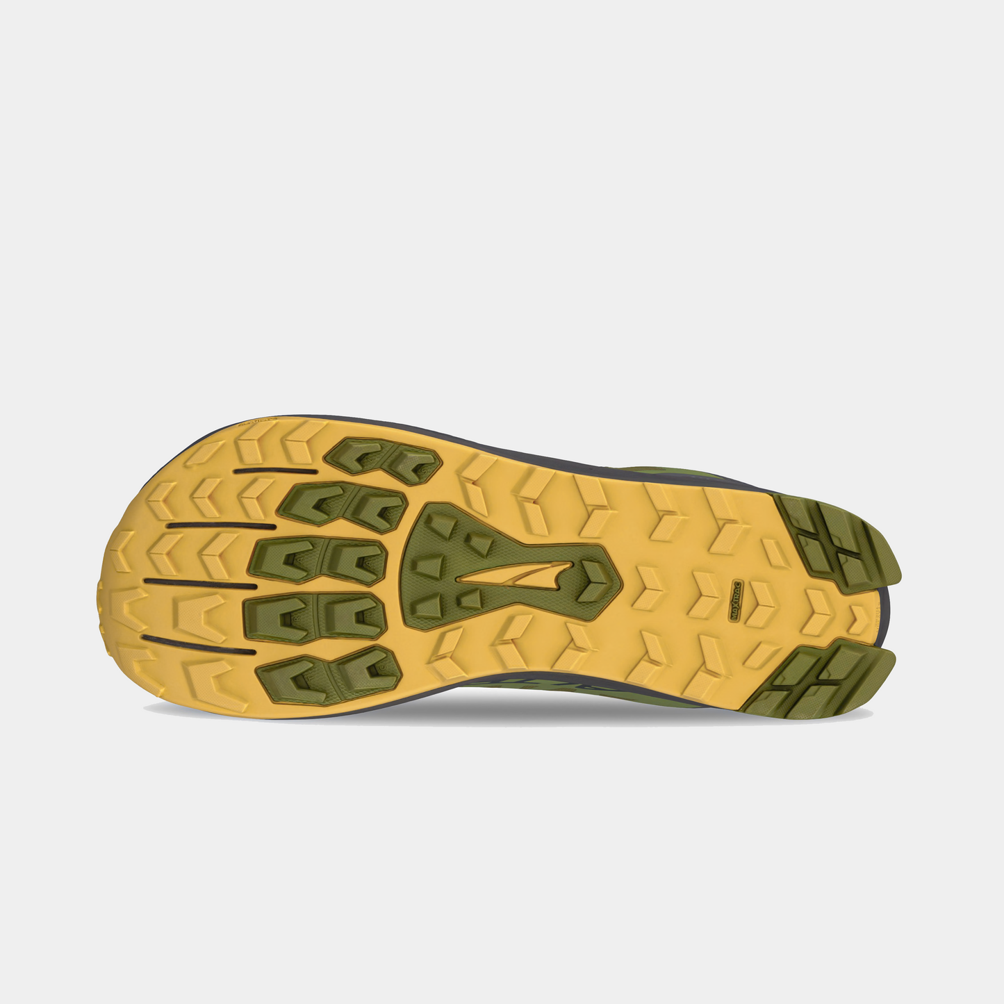 Lone Peak 9 Waterproof