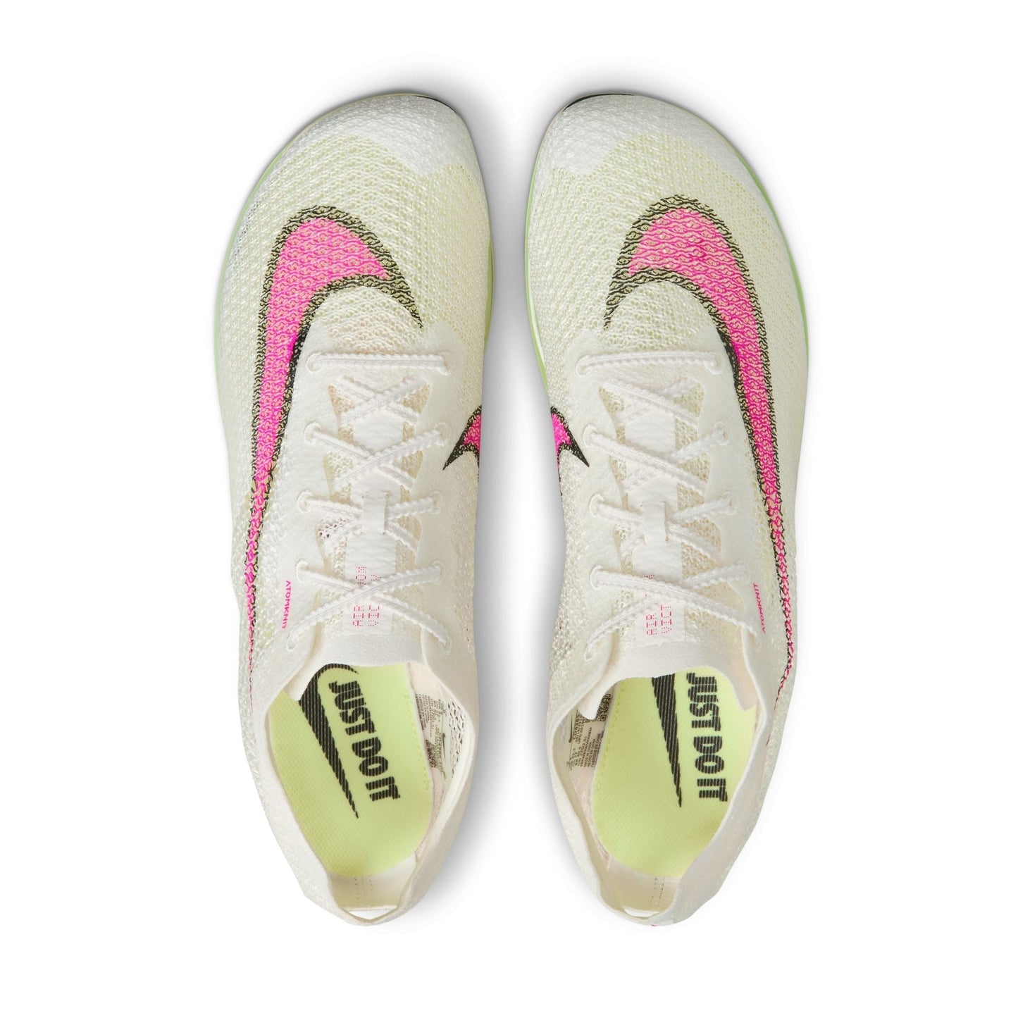 Nike Air Zoom Victory