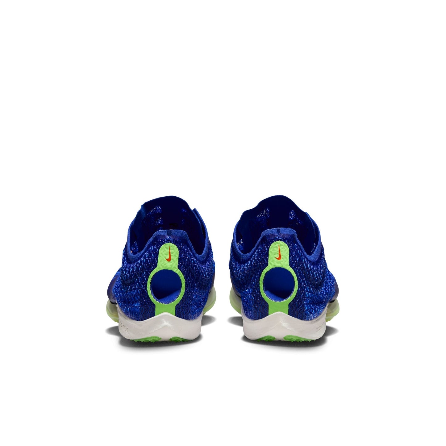 Nike Air Zoom Victory