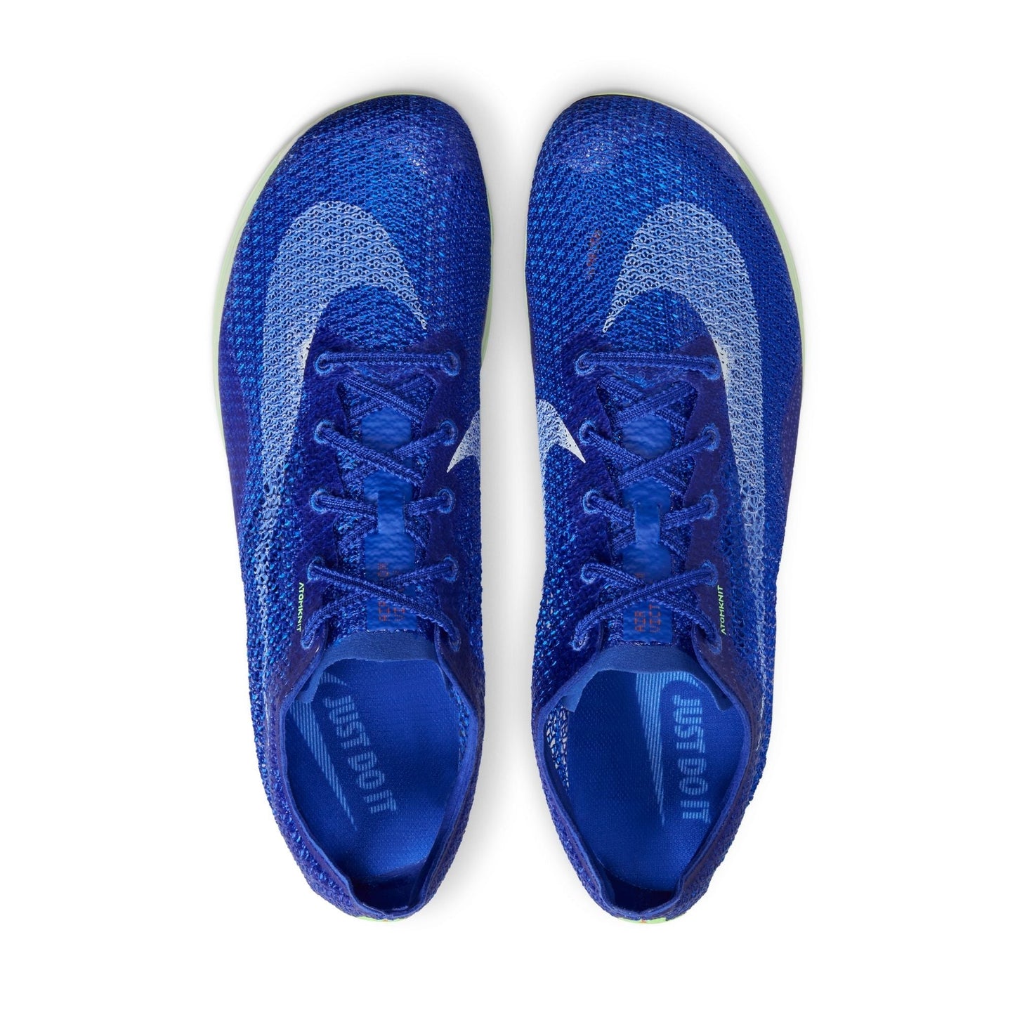 Nike Air Zoom Victory