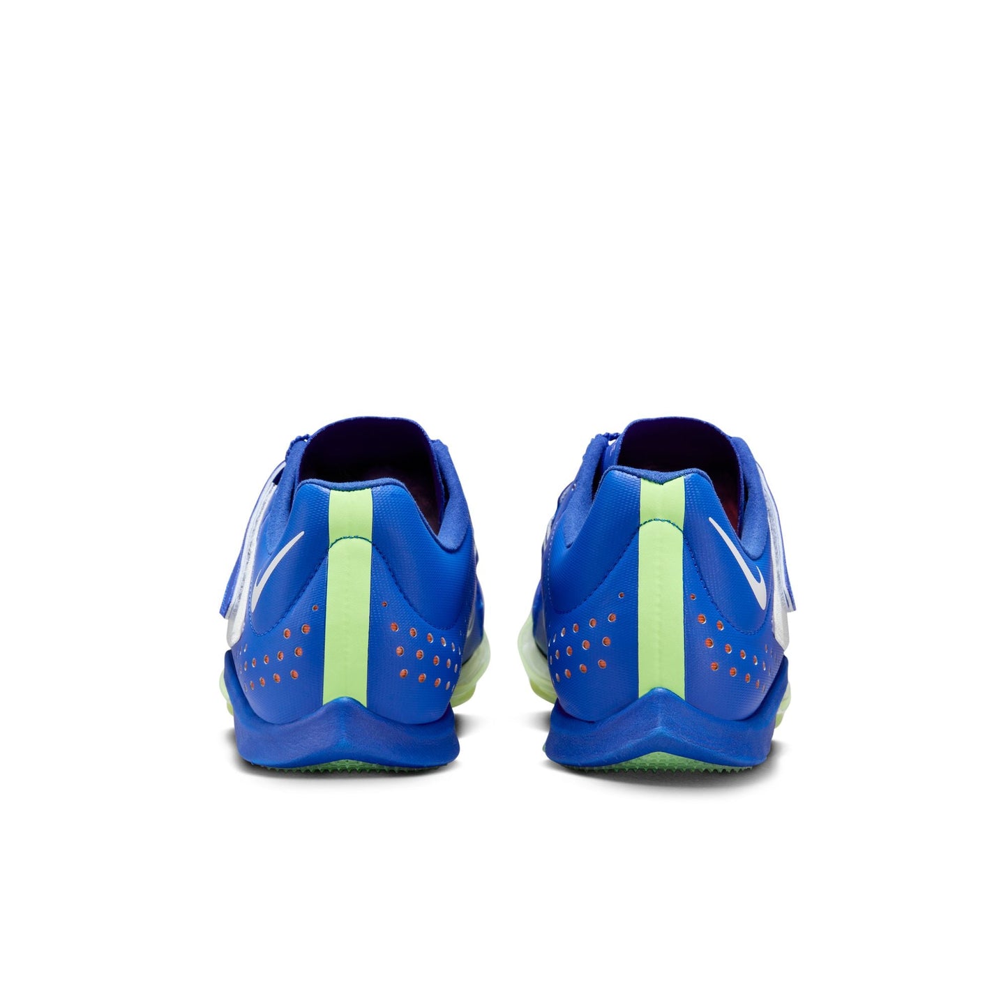 Nike Long Jump Elite