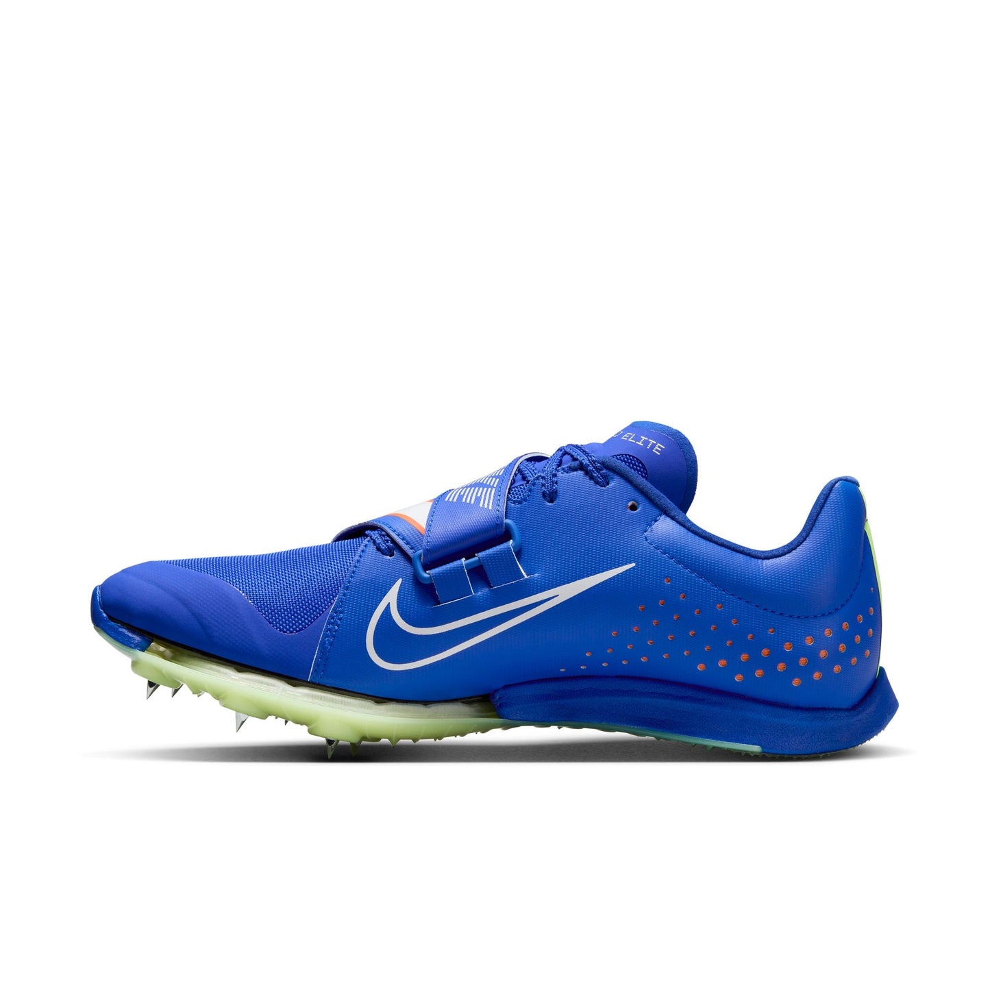 Nike Long Jump Elite