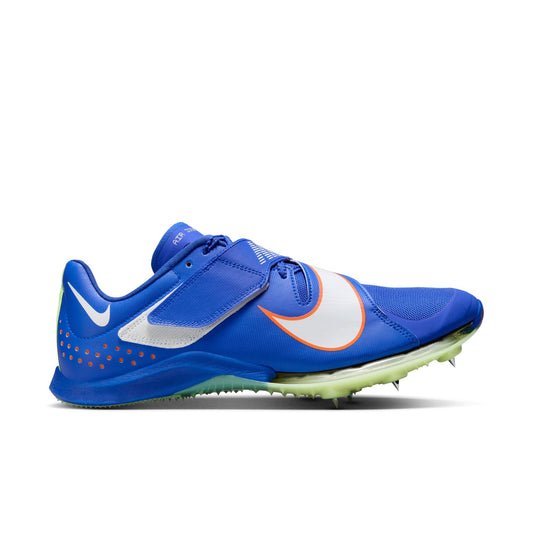 Nike Long Jump Elite