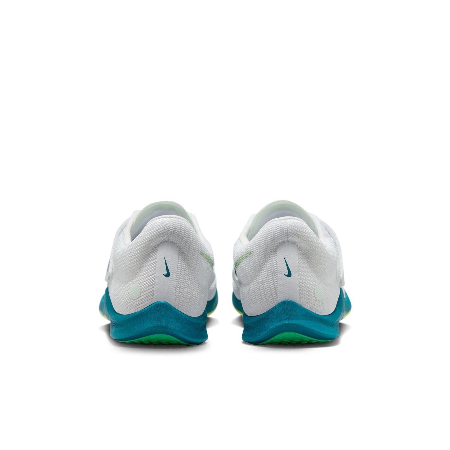 Nike Zoom Rival Jump