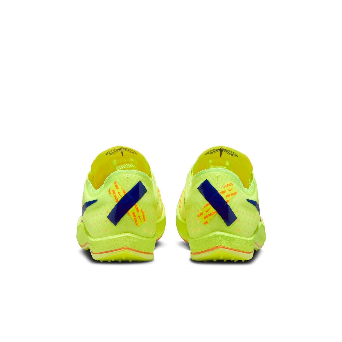 Nike ZoomX Dragonfly XC