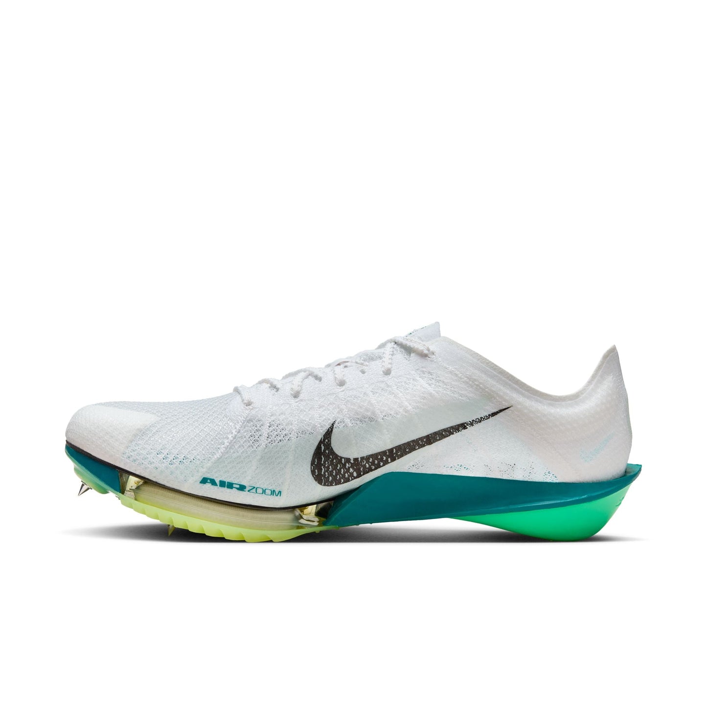 Nike Air Zoom Victory 2