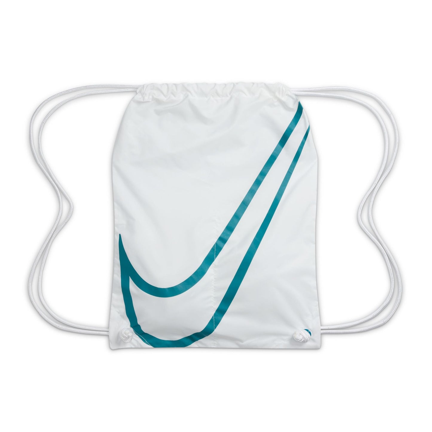 Nike Air Zoom Victory 2