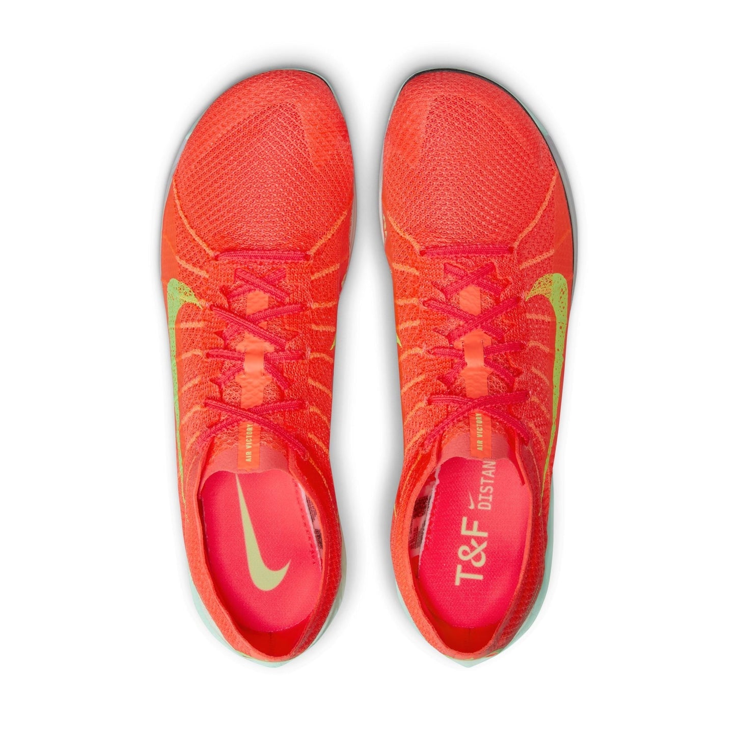 Nike Air Zoom Victory 2