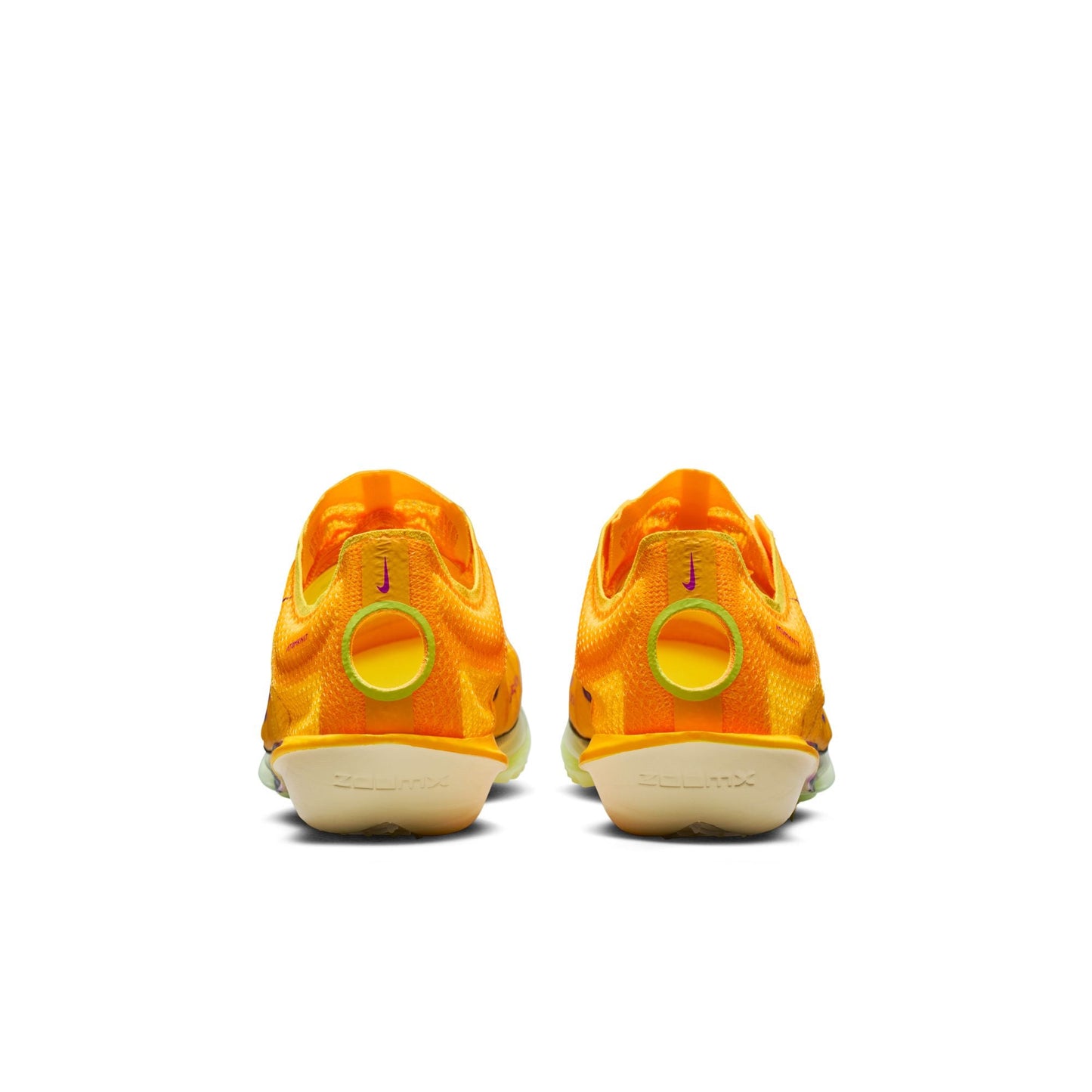 Nike Air Zoom Victory 2