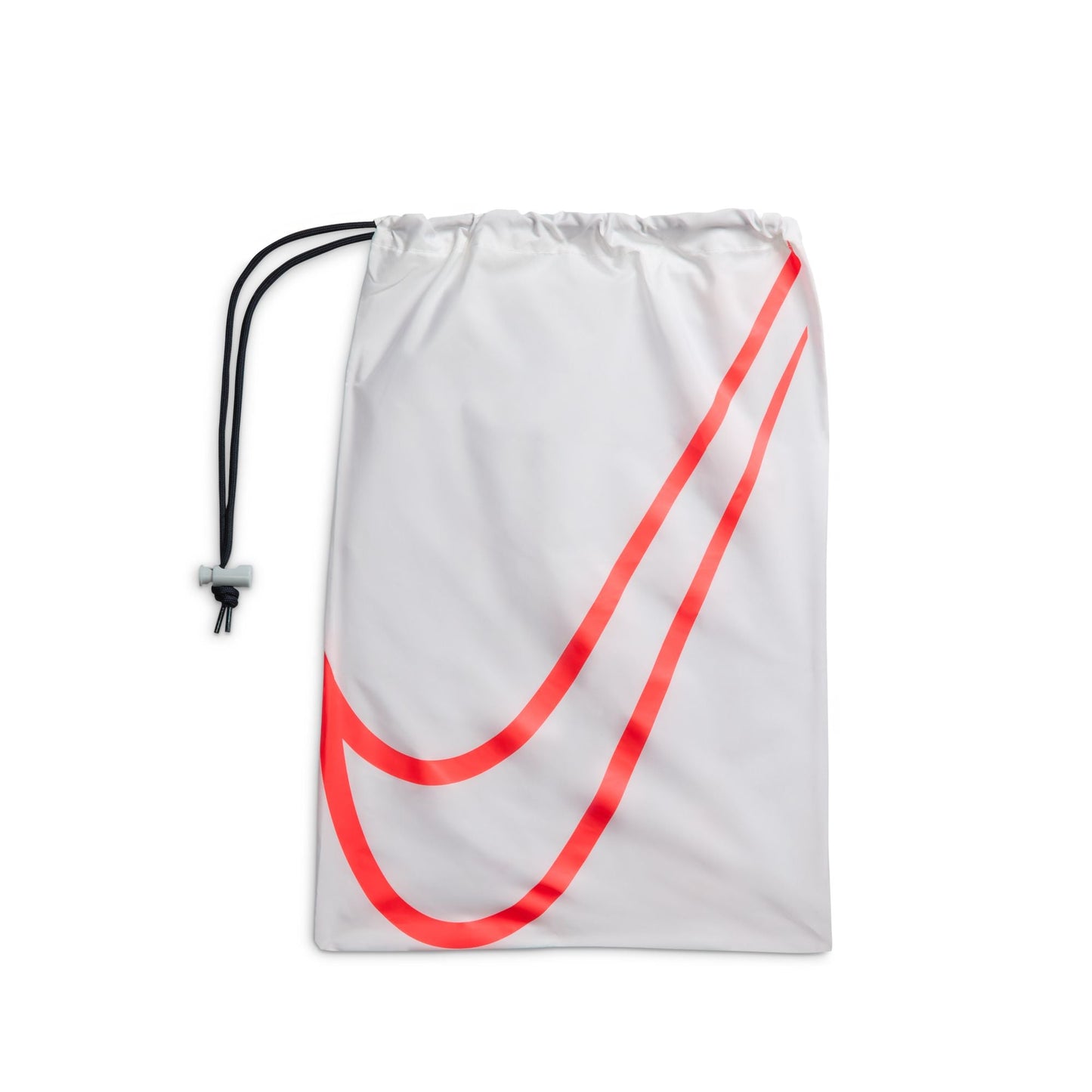 Nike ZoomX Dragonfly 2