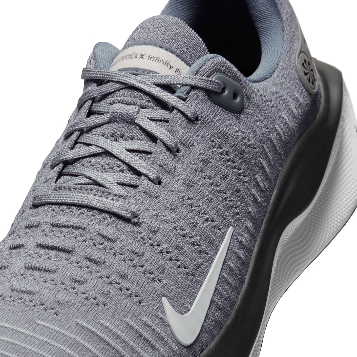 React Infinity Run 4 (Team)