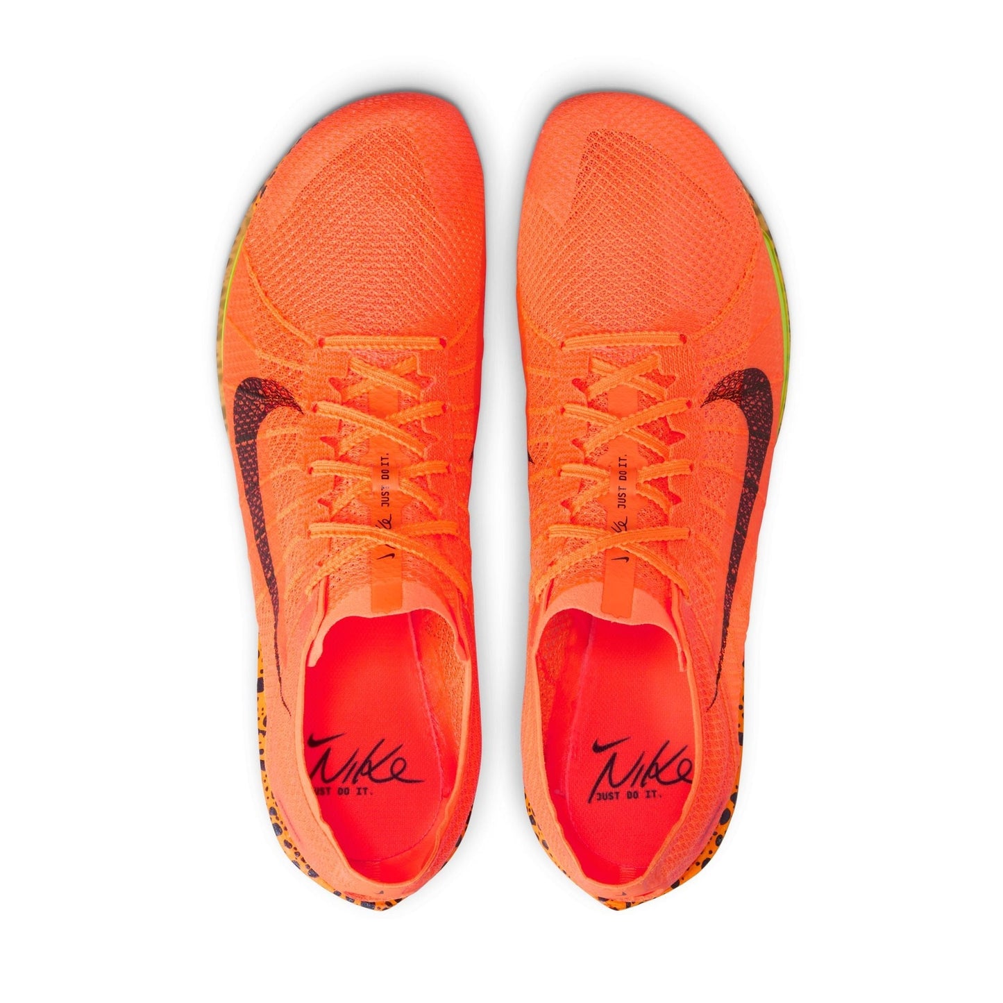 Nike Air Zoom Victory 2