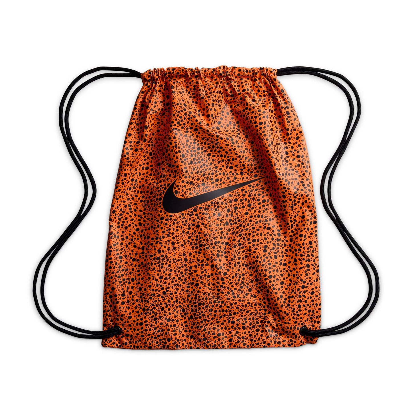 Nike Air Zoom Victory 2