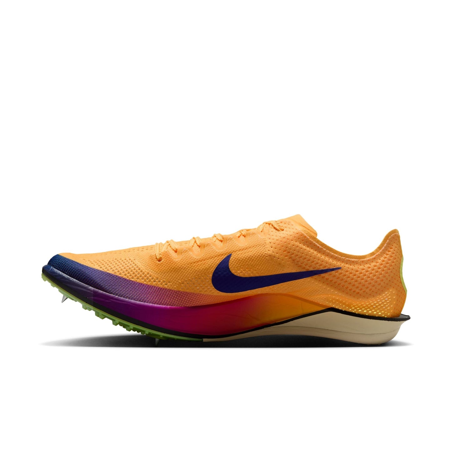 Nike ZoomX Dragonfly 2 Elite