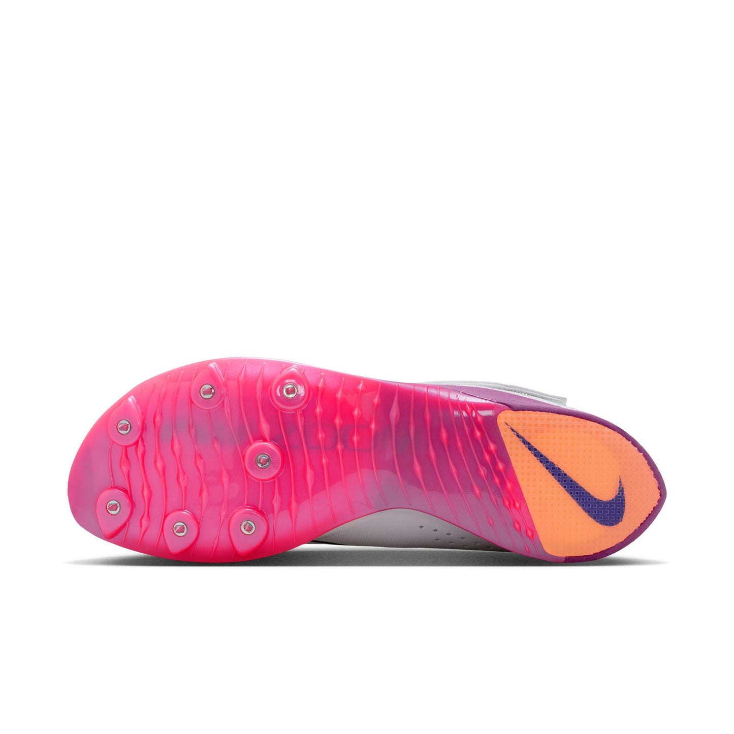 Nike Long Jump Elite