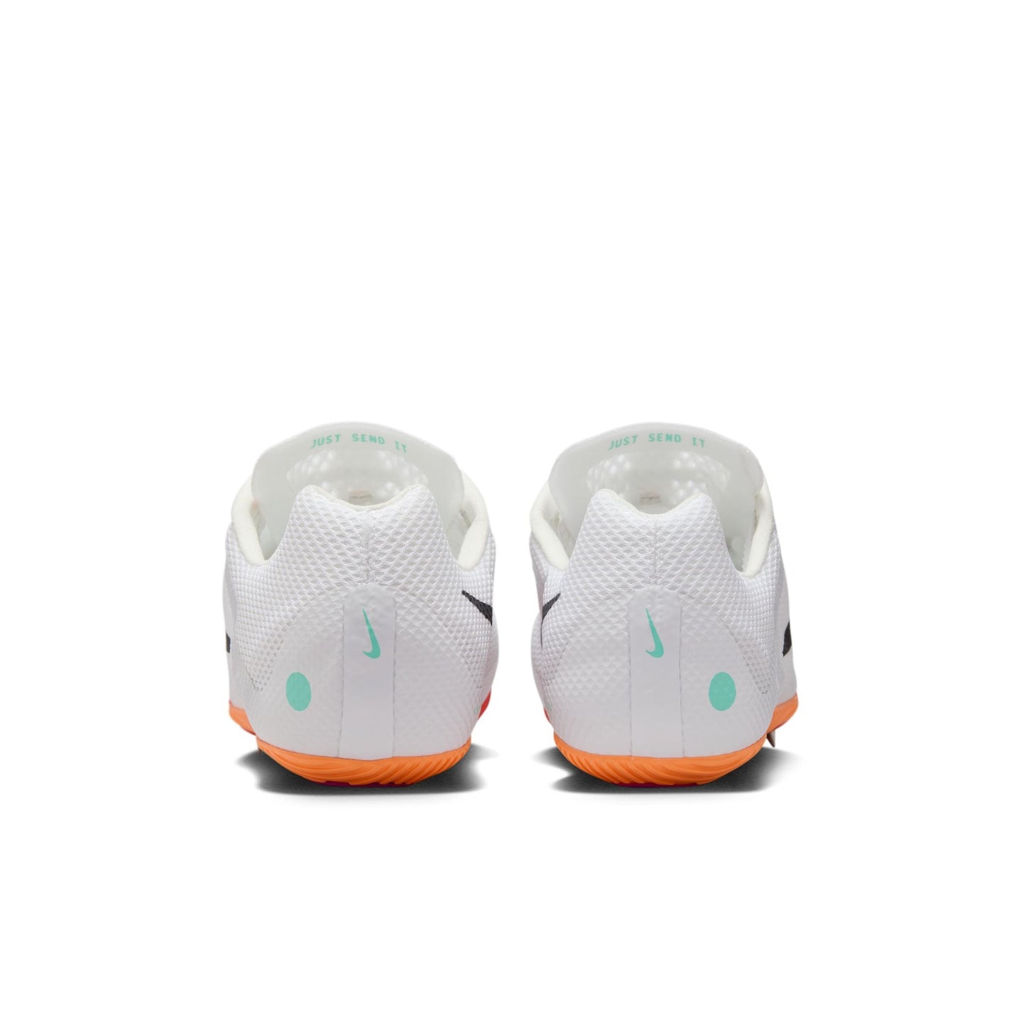 Nike Zoom Rival Sprint